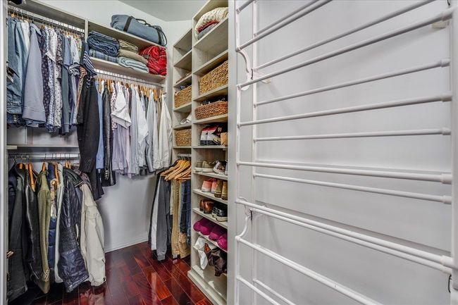 APT-213 - 26 Ave At Port Imperial, Condo with 1 bedrooms, 1 bathrooms and null parking in West New York NJ | Image 13