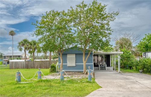 7022 Fair Ln, HUDSON, FL, 34667-1023 | Card Image