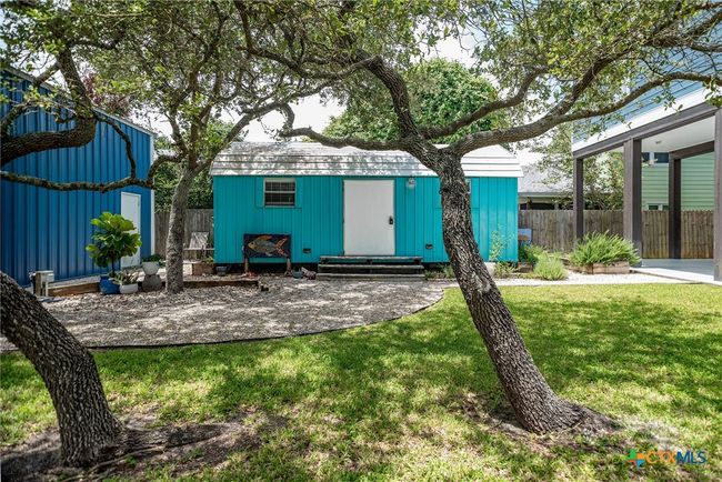 Extra living space | Image 4