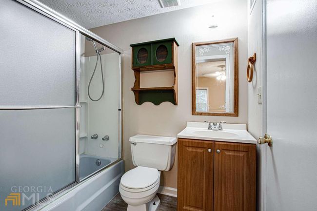 2320 Peachtree Rd, House other with 3 bedrooms, 2 bathrooms and null parking in cumming GA | Image 49