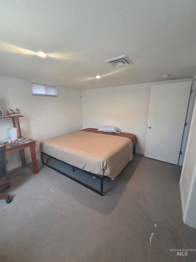 1270 Main St, House other with 4 bedrooms, 2 bathrooms and 2 parking in Pomeroy WA | Image 21