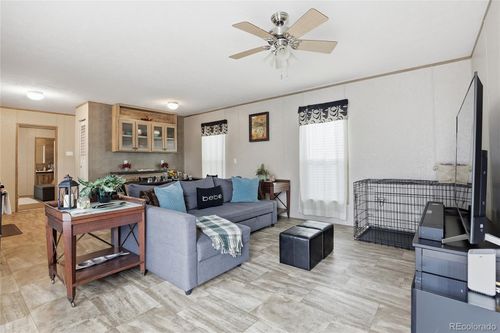 1600 Sable Blvd, Aurora, CO, 80011-4432 | Card Image