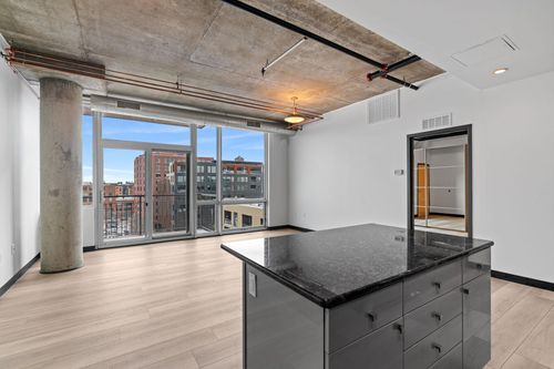 unit-813-730 N 4th St, Minneapolis, MN, 55401-1989 | Card Image