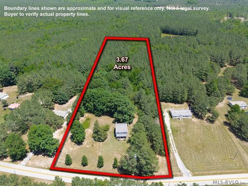 971 Liberty Rd, Alberta, VA, 23821-2803 | Card Image