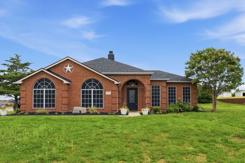 1201 Redbud St, Celina, TX, 75009-3979 | Card Image