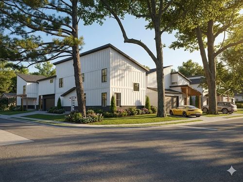 2091 W Ora Dr, Fayetteville, AR, 72701-1651 | Card Image