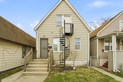 15644 Emerald Ave, Harvey, IL, 60426-3726 | Card Image