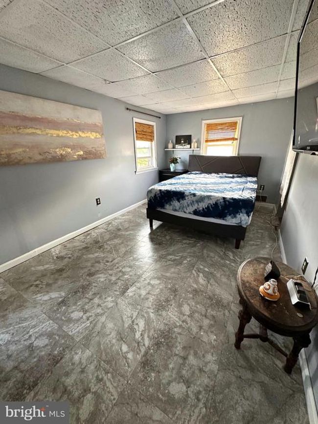 2221 Lincoln Ave, House other with 2 bedrooms, 1 bathrooms and null parking in READING PA | Image 7