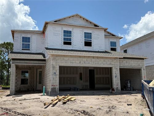 5202 Prairie Preserve Run, SAINT CLOUD, FL, 34772-6365 | Card Image