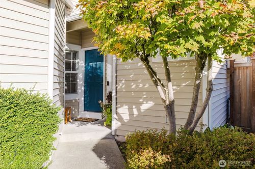 11658 Breckenridge Ln Nw, Silverdale, WA, 98383-7812 | Card Image