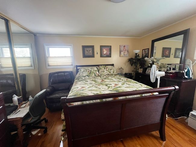 1507 Haise Ln, House other with 4 bedrooms, 3 bathrooms and 2 parking in Elk Grove Village IL | Image 23