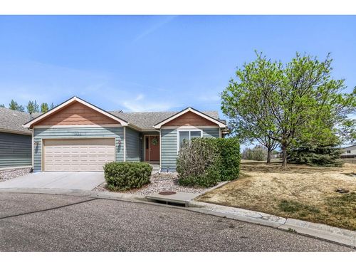 8498 Pebble Ct, Wellington, CO, 80549-3259 | Card Image