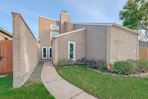 12111 Poulson Dr, Houston, TX, 77031-3051 | Card Image