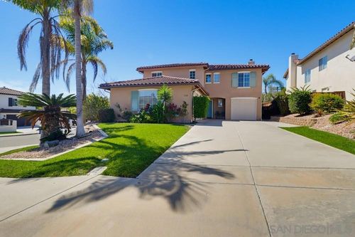 1512 Welch, Chula Vista, CA, 91913 | Card Image