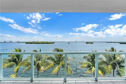 406-720 Ne 62nd St, Miami, FL, 33138-6332 | Card Image
