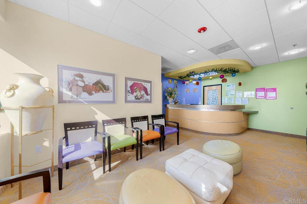 Commercial Sale in Chula Vista 2