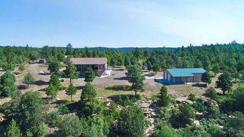 23560 Bighorn Dr, Aguilar, CO, 81020 | Card Image