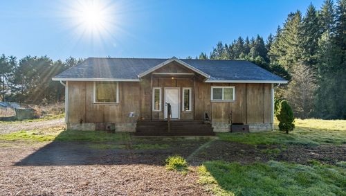 10613 W West End Road, Arcata, CA, 95521 | Card Image