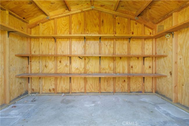 1080 Alta Loma Dr, House other with 4 bedrooms, 2 bathrooms and 1 parking in Corona CA | Image 41