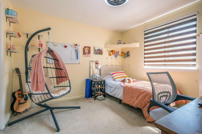 2001 Brookford Dr, House other with 3 bedrooms, 3 bathrooms and null parking in Little Rock AR | Image 24