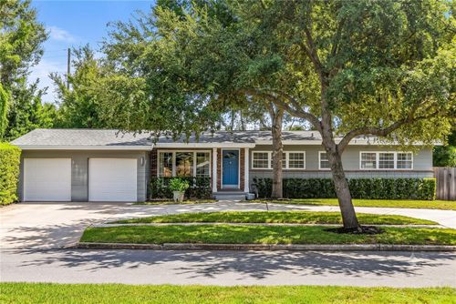 3615 Neptune Dr, ORLANDO, FL, 32804-3522 | Card Image