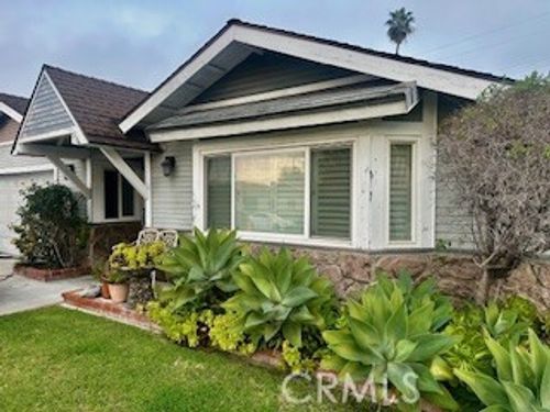 19922 Gloucester Ln, Huntington Beach, CA, 92646-4046 | Card Image