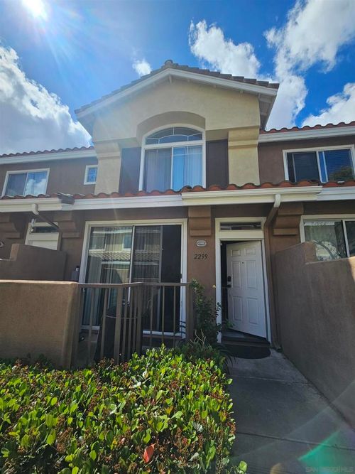 2299 Cabo Bahia, Chula Vista, CA, 91914 | Card Image