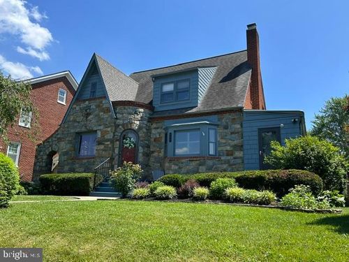 406 Carroll Pkwy, FREDERICK, MD, 21701-4851 | Card Image