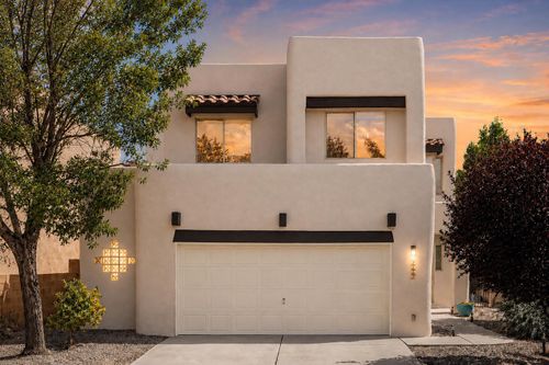 5832 Ermemin Ave Nw, Albuquerque, NM, 87114-5994 | Card Image