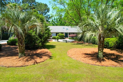 5508 Stonoview Dr, Johns Island, SC, 29455-4705 | Card Image