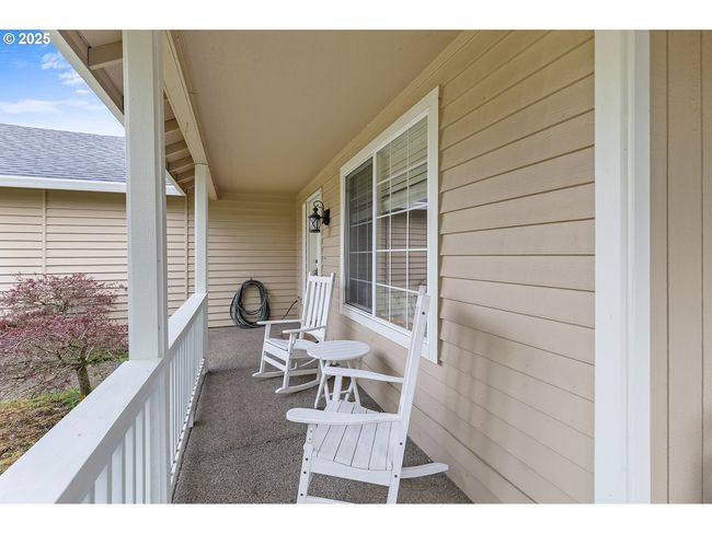 3110 N Princeton St, House other with 4 bedrooms, 3 bathrooms and 2 parking in Newberg OR | Image 7