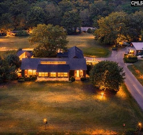 2817 Cains Mill Rd, Sumter, SC, 29154-9217 | Card Image