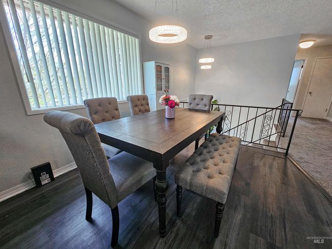2390 Rolling Hills Dr, House other with 5 bedrooms, 2 bathrooms and 2 parking in Clarkston WA | Image 9