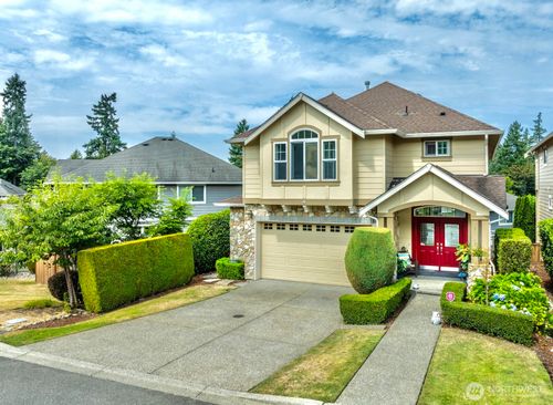 16442 Se 166th Ter, Renton, WA, 98058-4219 | Card Image