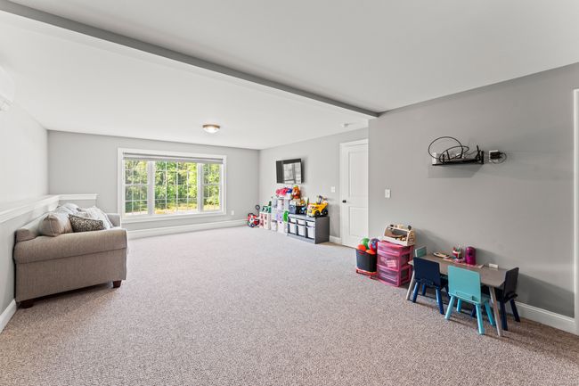 46 Airport Rd, House other with 3 bedrooms, 3 bathrooms and null parking in Killingly CT | Image 28