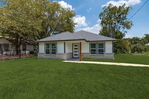 13329 Lenosa Lane, Dallas, TX, 75253 | Card Image