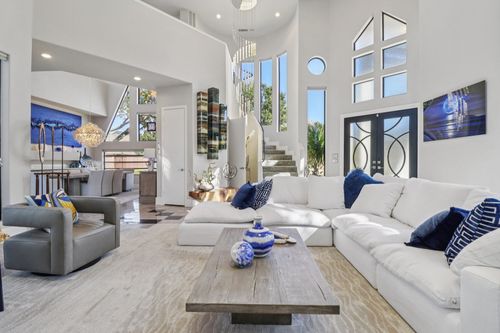 5801 Dove Creek Ln, Plano, TX, 75093-7596 | Card Image