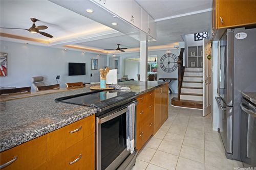 171703-206 Koko Isle Cir, Honolulu, HI, 96825-1823 | Card Image
