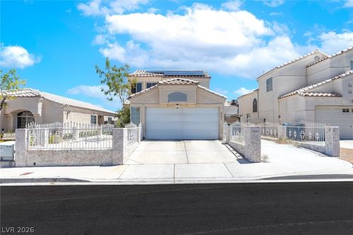 8209 Hydra Ln, Las Vegas, NV, 89128-1657 | Card Image