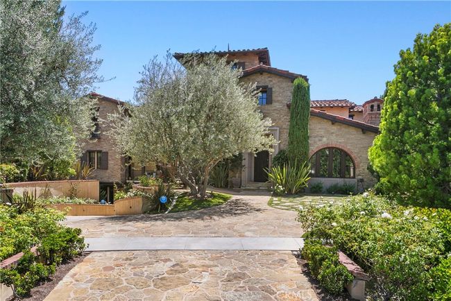 4 Thomas Rd, House other with 5 bedrooms, 7 bathrooms and 6 parking in Ladera Ranch CA | Image 5