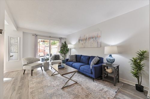 2709 Romark Mews, Mississauga, ON, L5L2Z4 | Card Image