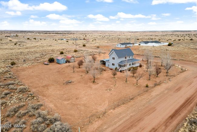 926SundownDr-Snowflake-AZ-30 | Image 27
