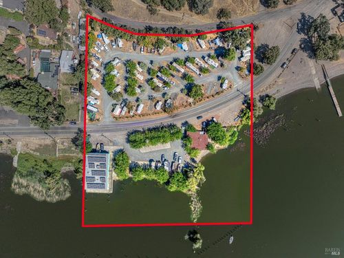 2985 Lakeshore Blvd, Nice, CA, 95464 | Card Image