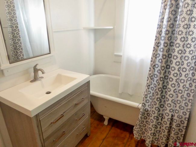 1572 Greene St, House other with 1 bedrooms, 1 bathrooms and null parking in Silverton CO | Image 17