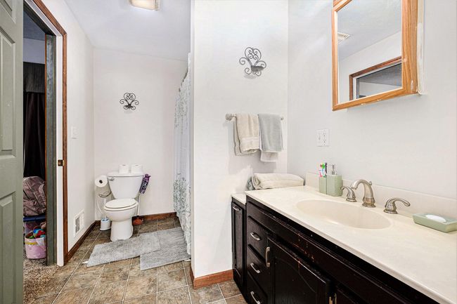 12448 Jefferson Rd, House other with 3 bedrooms, 2 bathrooms and null parking in Morley MI | Image 16