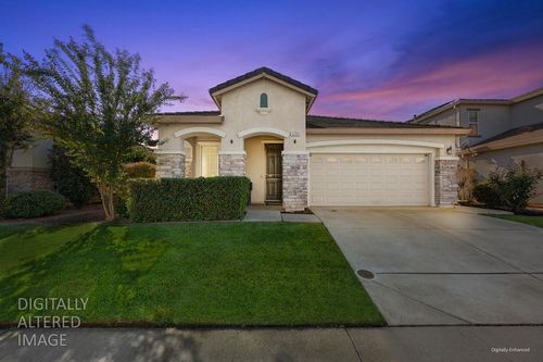 1283 Barnhill Lane, Lincoln, CA, 95648 | Card Image
