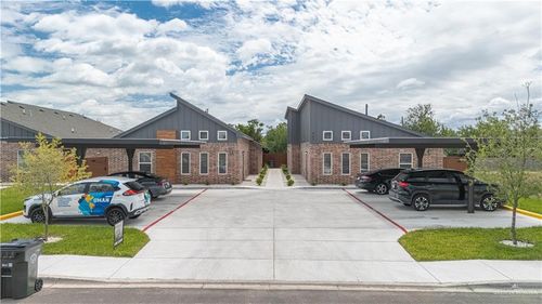 1-907 Hidden Hills St, Mission, TX, 78572-5576 | Card Image