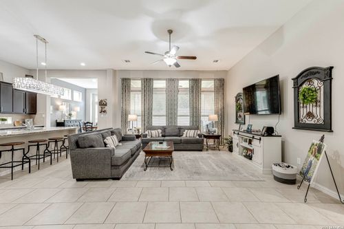 3769 Cremini Dr, Bulverde, TX, 78163-2354 | Card Image