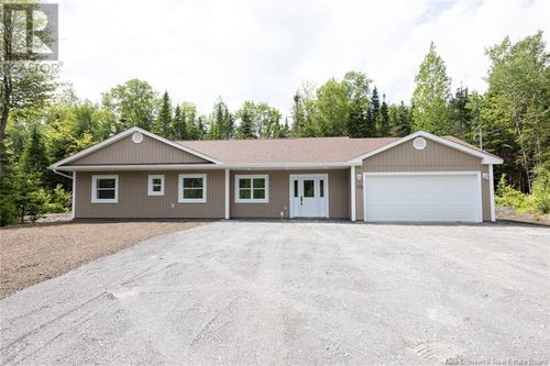 35 Chardonnay St, Noonan, NB, E3A0A7 | Card Image