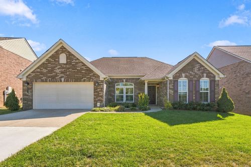 2353 Orchard St, Nolensville, TN, 37135-5001 | Card Image